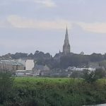 WexfordLocal com News and Sport and Events that matter across County