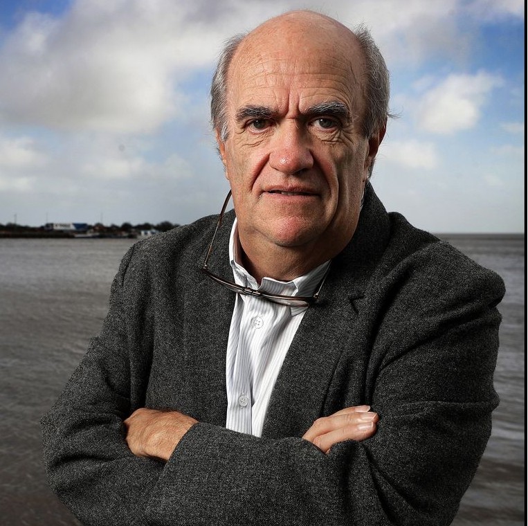 Colm Tóibín’s play awarded All-Ireland drama accolade – WexfordLocal.com